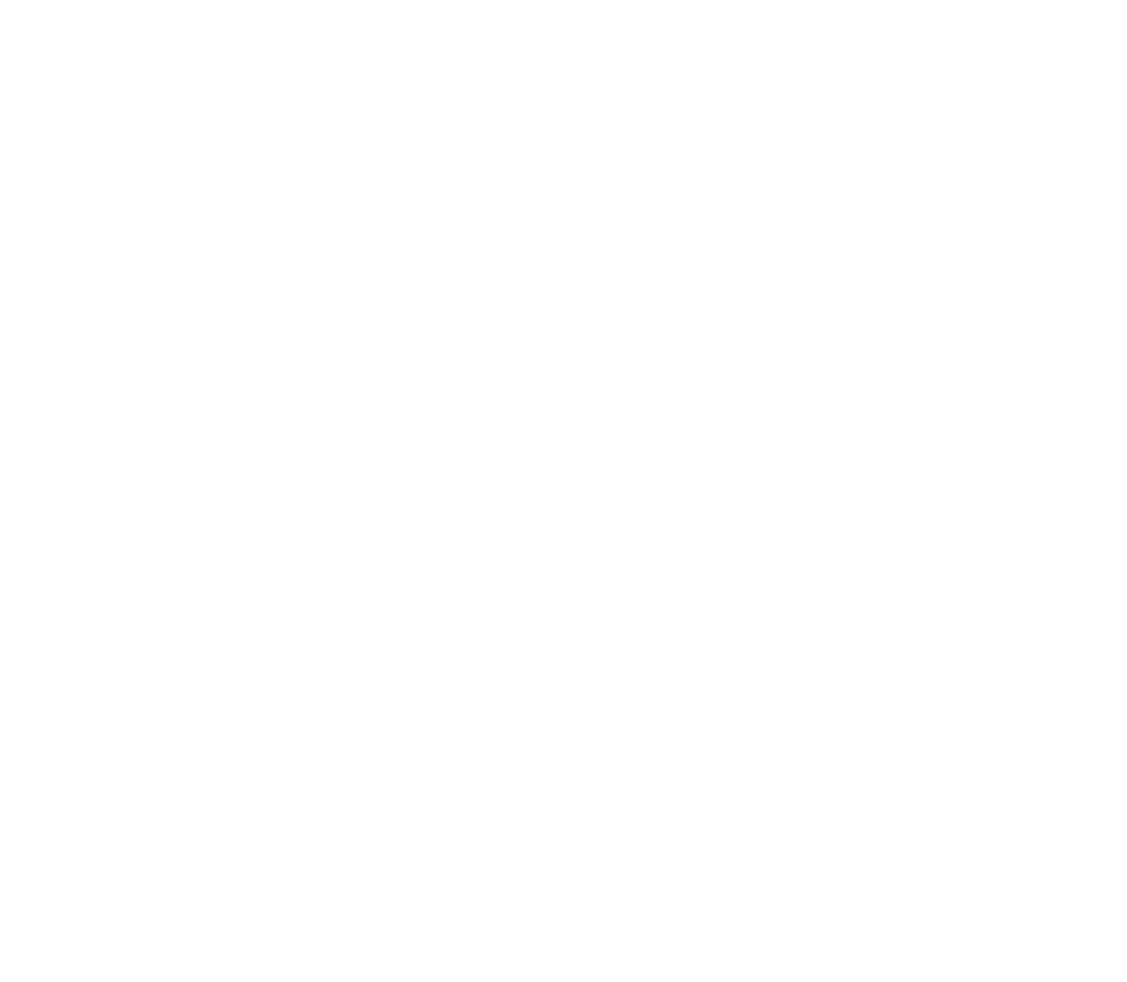 Asociația SMART